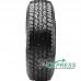 CST Sahara CS912 215/75 R15 100/97S