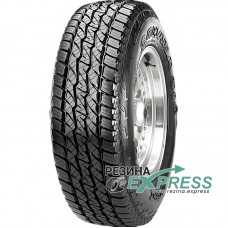 CST Sahara CS912 215/75 R14 100S