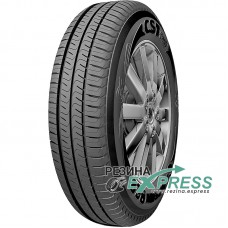 CST CS868 CAMPEON 175/60 R13 77H