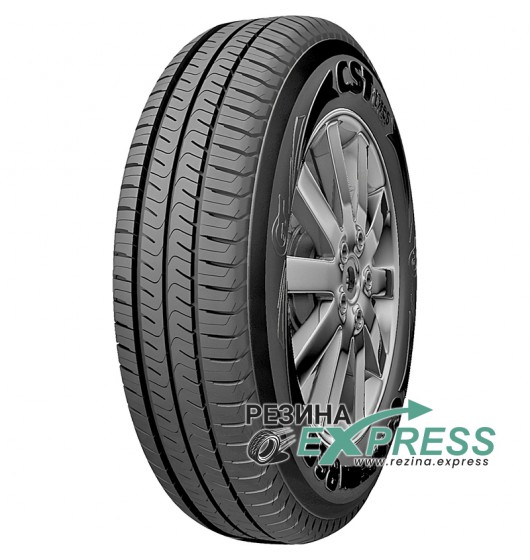 CST CS868 CAMPEON 175/60 R13 77H