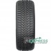 Funtoma RoadFun Winter 205/65 R15 94T