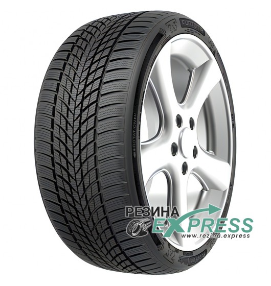 Funtoma RoadFun Winter 205/65 R15 94T