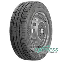 Kleber Transalp 2+ 205/75 R16C 110/108R