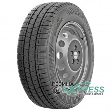 Kleber Transalp 2+ 205/75 R16C 113/111R