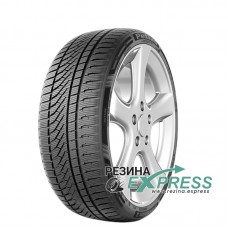 Petlas SnowMaster 2 SPORT 245/45 R19 102V XL