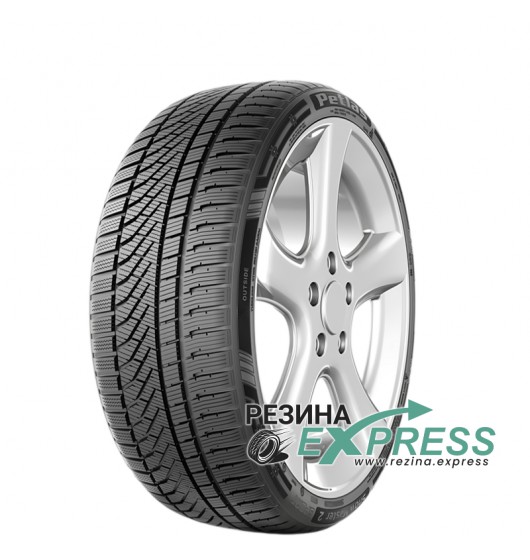 Petlas SnowMaster 2 SPORT 215/65 R16 102H XL