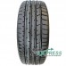 Toyo Proxes R46A 225/55 R19 99V