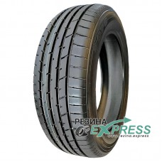 Toyo Proxes R46A 225/55 R19 99V