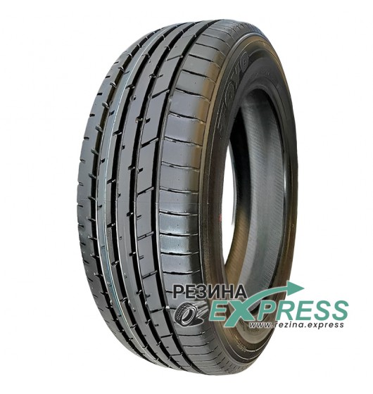 Toyo Proxes R46A 225/55 R19 99V