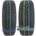 Point S Summer S 215/55 R18 99V XL FR