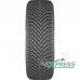 Goodyear UltraGrip Ice 3 215/50 R17 95T XL