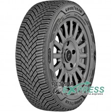 Goodyear UltraGrip Ice 3 225/55 R18 102T XL FP