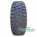 Sportrak Montana SP782 R/T 265/75 R16 123/120S