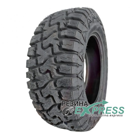 Sportrak Montana SP782 R/T 265/75 R16 123/120S