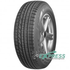 Dunlop Grandtrek Touring A/S 235/60 R18 102V