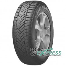 Dunlop GrandTrek WT M3 275/45 R20 110V XL AO