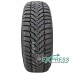 Marshal MW31 175/70 R14 84T