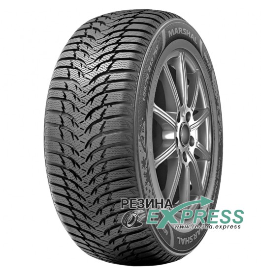 Marshal MW31 175/65 R14 82T