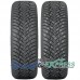 Nokian Hakkapeliitta 10p 235/40 R18 95T XL (под шип)