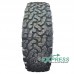 Collins (наварка) RANGER EVO A/T 205/60 R17 93T