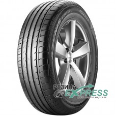 Falken Azenis FK453CC 215/50 R18 92W MFS