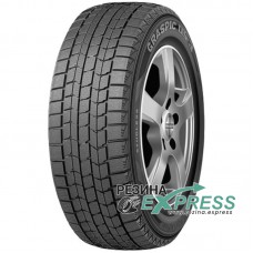 Dunlop Graspic DS3 225/60 R16 98Q