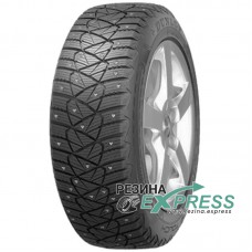 Dunlop Ice Touch 185/65 R14 86T (шип)