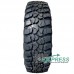 Lakesea GRACK M/T 265/70 R17 121/118Q