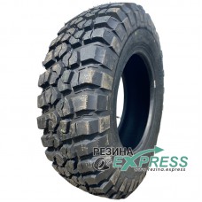 Lakesea GRACK M/T 265/70 R17 121/118Q