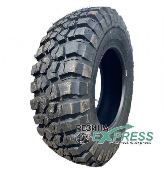 Lakesea GRACK M/T 265/70 R17 121/118Q