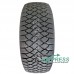 Maxxis Premitra Ice SP5 SUV 245/55 R19 103T