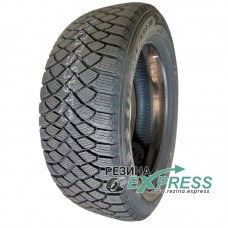 Maxxis Premitra Ice SP5 SUV 225/65 R17 102T