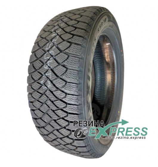 Maxxis Premitra Ice SP5 SUV 285/50 R20 116T XL