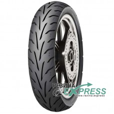 Dunlop Arrowmax GT601 110/80 R18 58H