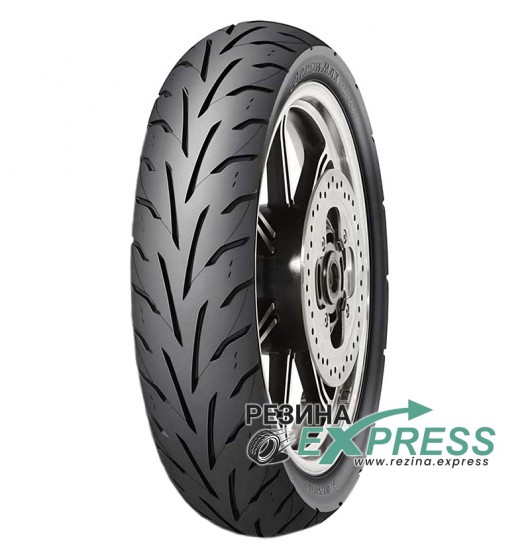 Dunlop Arrowmax GT601 140/70 R18 67H