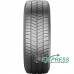 Continental VanContact A/S Ultra 225/70 R15C 112/110R