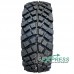 Green Tyre (наварка) PS-EXTREME 215/70 R16 98T