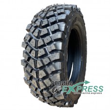 Green Tyre (наварка) PS-EXTREME 215/70 R16 98T