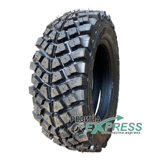 Green Tyre (наварка) PS-EXTREME 215/70 R16 98T