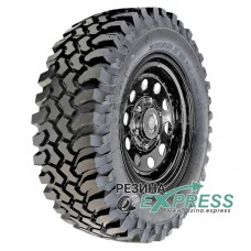 Technic (наварка) Tracker 255/55 R19 111Q XL