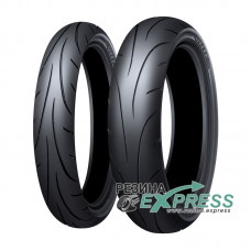 Dunlop Sportmax Q-Lite 110/70 R17 54H