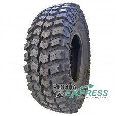 Lakesea Trackmaster M/T 37/12.5 R17 123K