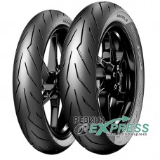 Pirelli Diablo Rosso SPORT 140/70 R17 66S