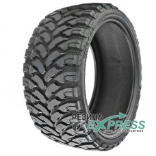 Comforser CF3000 F2 265/60 R18 119/116Q OWL