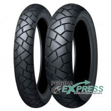 Dunlop Trailmax Mixtour 120/70 R19 60V