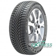 Maxxis Premitra Snow WP6 SUV 225/60 R17 103H XL