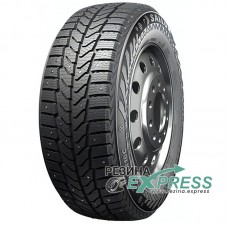 Sailun Commercio Ice 225/70 R15C 112/110R (под шип)