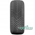 Taurus All Season SUV 235/60 R18 107V XL