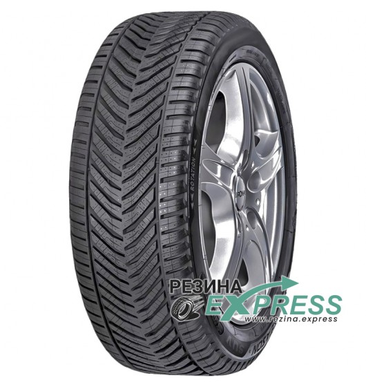 Taurus All Season SUV 235/60 R18 107V XL