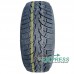 Arivo Ice Claw ARW4 205/65 R15 94T (под шип)